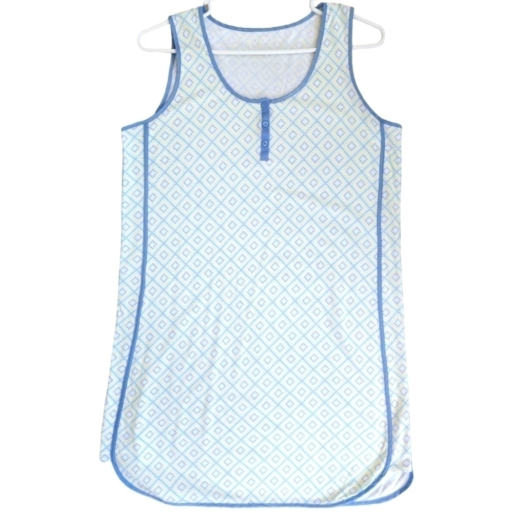 NAUTICA Sleepwear